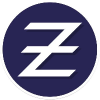 Zephyr Protocol логотип