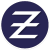 Zephyr Protocol 徽标