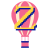 Zeppelin DAOのロゴ
