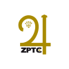 Zeptacoin 徽标