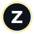 Zero logotipo