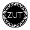 logo Zero Utility Token