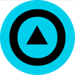ZEROBASE logo ZEROBASE logo