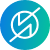 ZeroSwap logotipo