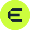 ZetaEarnのロゴ