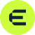 ZetaEarn logotipo