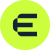 ZetaEarn logosu