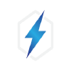 Логотип Zeus Finance