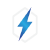 Zeus Finance логотип