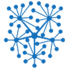 Zeusshield логотип