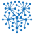 Zeusshield logotipo