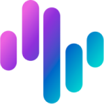 ZIGChain logo