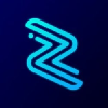 نشانواره ZigZag نشانواره ZigZag