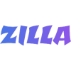 Zilla логотип