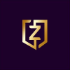 Логотип Zinari