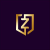 Zinariのロゴ