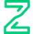 ZINC logo