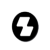 Zipmex logosu