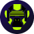 zkApes logo