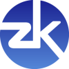 Логотип zkLend