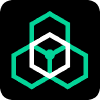 logo zkLink logo zkLink