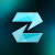 zKML logotipo