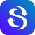 zkSwap logo