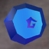 GemSwap logosu