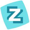 Логотип Zloadr