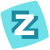 Логотип Zloadr