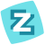 Zloadr logotipo