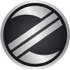 logo ZMINE