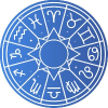 ZodiacDAO 로고