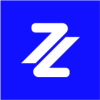 ZoidPay logo