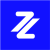 ZoidPay logosu