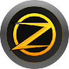 logo ZONE