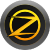 logo ZONE