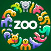 Zoo логотип