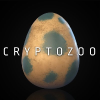CryptoZoo (new) logosu