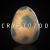 CryptoZoo (new) logotipo