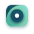 ZooCoin логотип