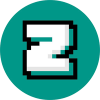 Логотип ZooKeeper