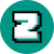 ZooKeeper логотип