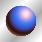 ZORA logo