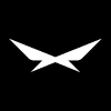 Логотип ZTX