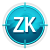 logo Zukiverse