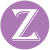 ZUM TOKENのロゴ