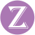 ZUM TOKEN logotipo