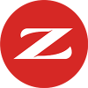 ZUSD Logo