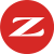 logo ZUSD